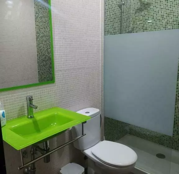 Villa Candela En Benajarafe Piscina Privada