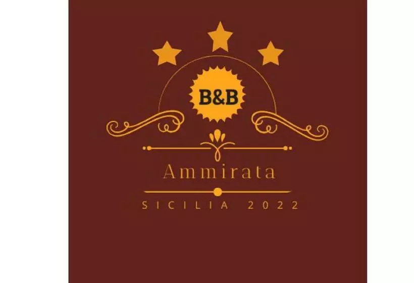 B&b Ammirata