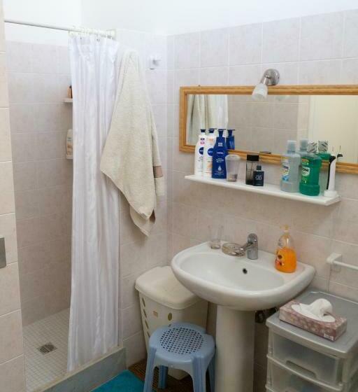 פנסיון Casetta Leo Con Camera Matrimoniale E Ingresso Privato In Spiaggia