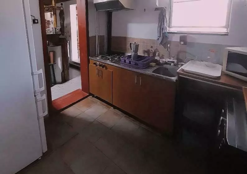 Majatalo Ranch American