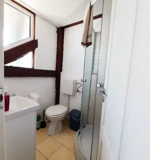 Majatalo Ranch American