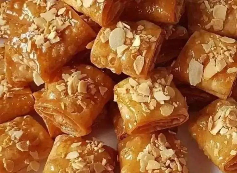 Majatalo Riad Lala Zakia