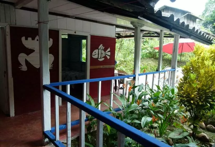 Majatalo Wira Pora