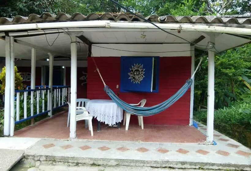 Majatalo Wira Pora