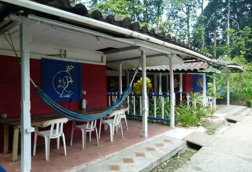 Majatalo Wira Pora