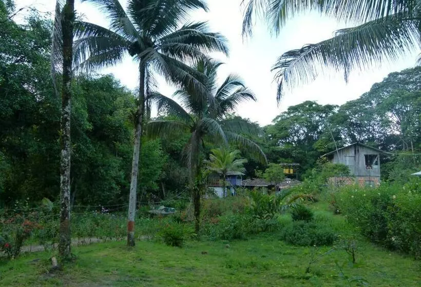 Majatalo Wira Pora