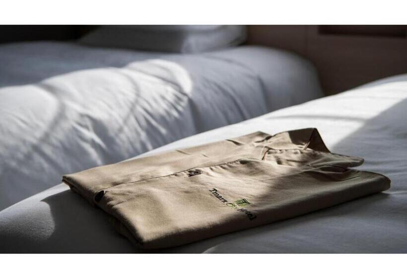 Tmark City Hotel Kanazawa Vacation Stay 90391v