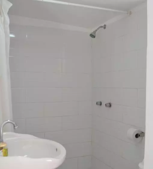 Vicalis Hotel, Villas Y Glamping