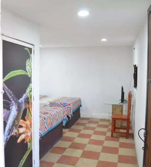 Vicalis Hotel, Villas Y Glamping