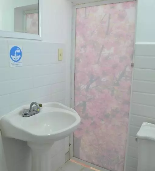 Vicalis Hotel, Villas Y Glamping