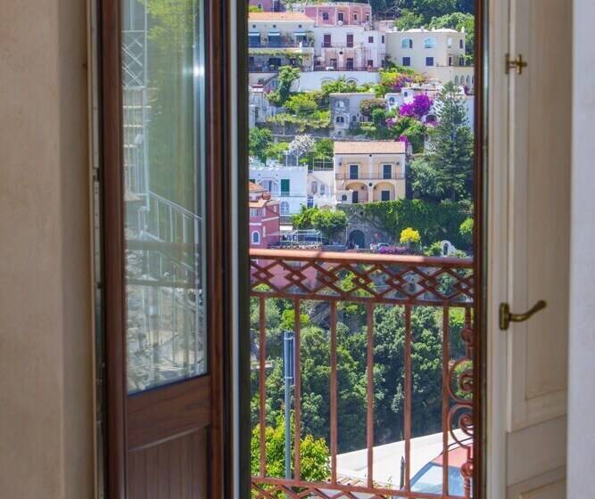 Amore Rentals   Casa Volte Alte