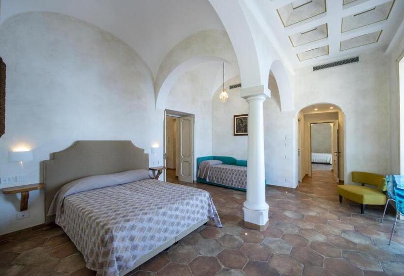 Amore Rentals   Casa Volte Alte