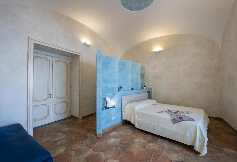 Amore Rentals   Casa Volte Alte