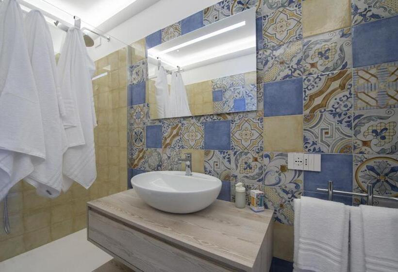 Amore Rentals   Casa Volte Alte