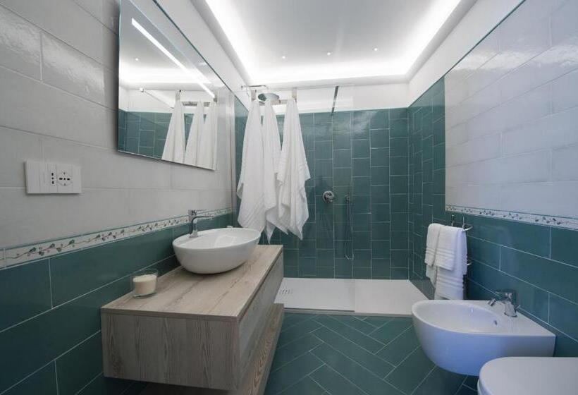 Amore Rentals   Casa Volte Alte