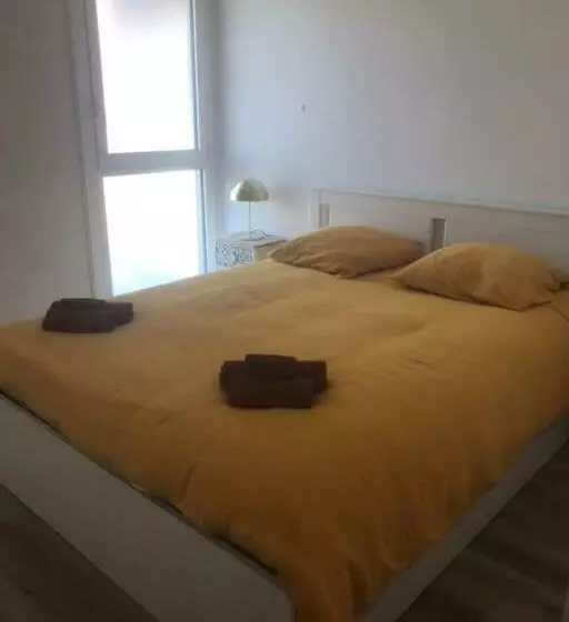 Superbe Appartement Arcachon