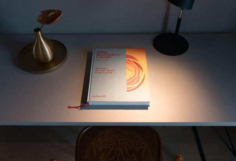 Отель Luis Von Weyden