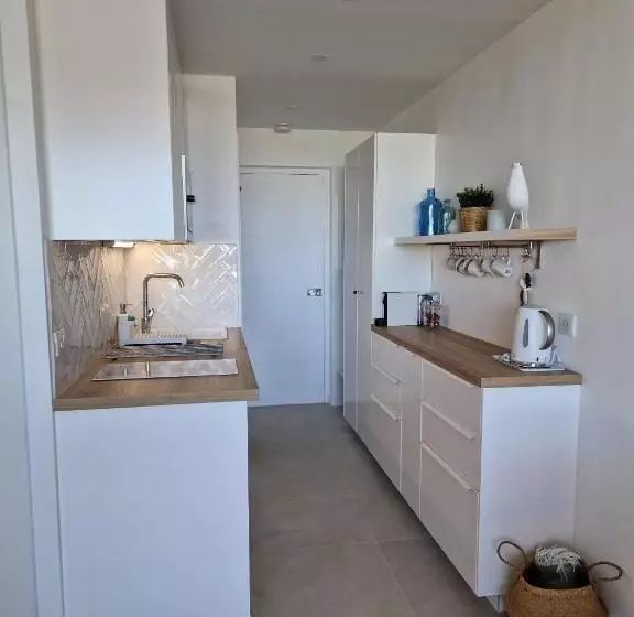 La Terrasse Sur Le Port   La Rochelle