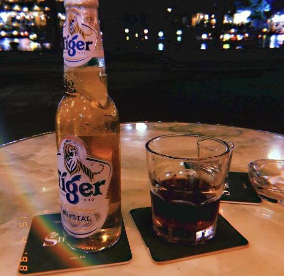 پانسیون Fstay   Cozy And Peaceful Homestay Da Nang