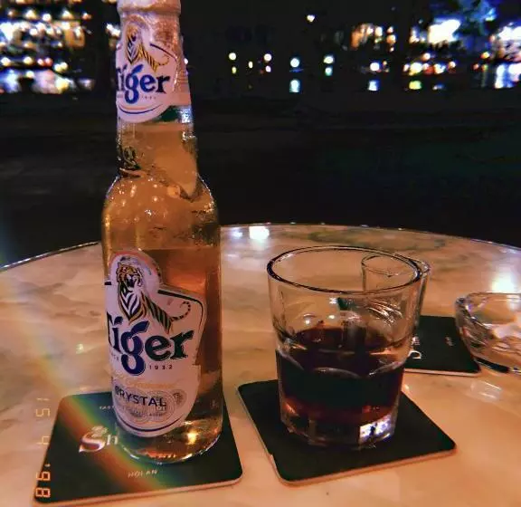 پانسیون Fstay   Cozy And Peaceful Homestay Da Nang