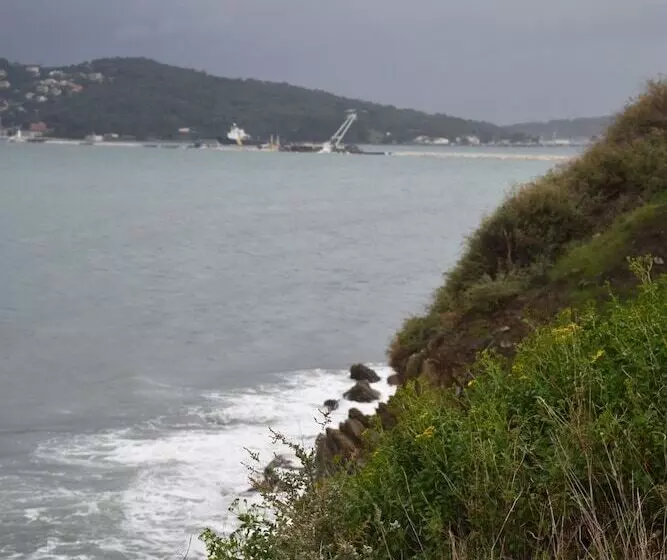 Majatalo Le Côte D Azur