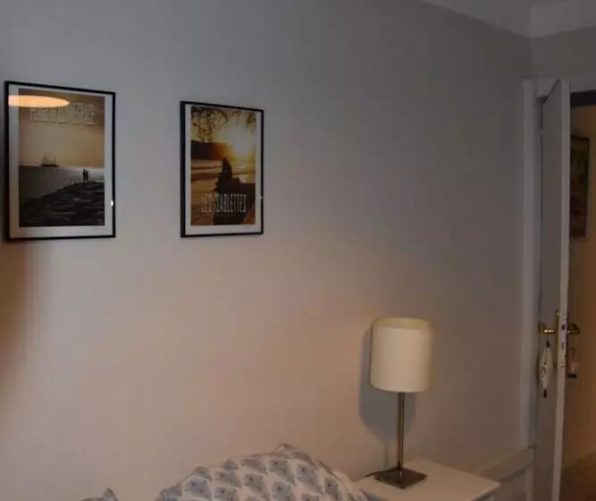 Majatalo Le Côte D Azur