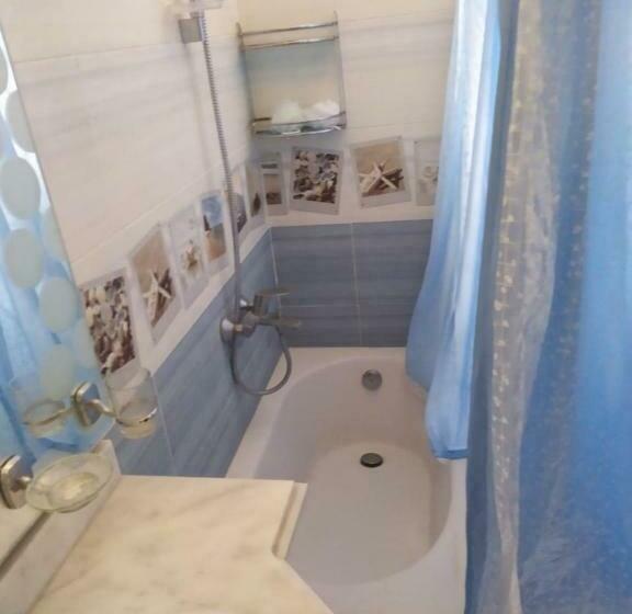 Three Bedroom Villa In Telal Village   Ain Sokhna