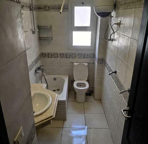 Three Bedroom Villa In Telal Village   Ain Sokhna