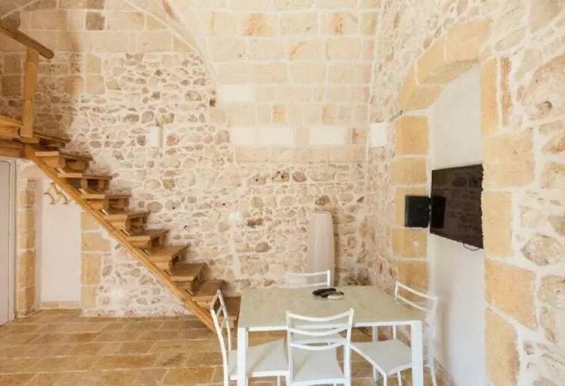 Antica Dimora Veneto