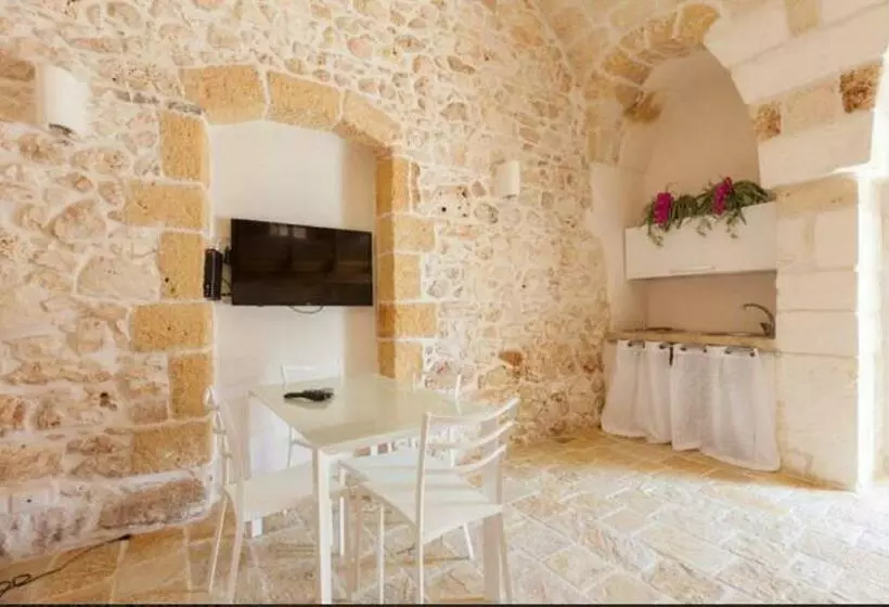 Antica Dimora Veneto