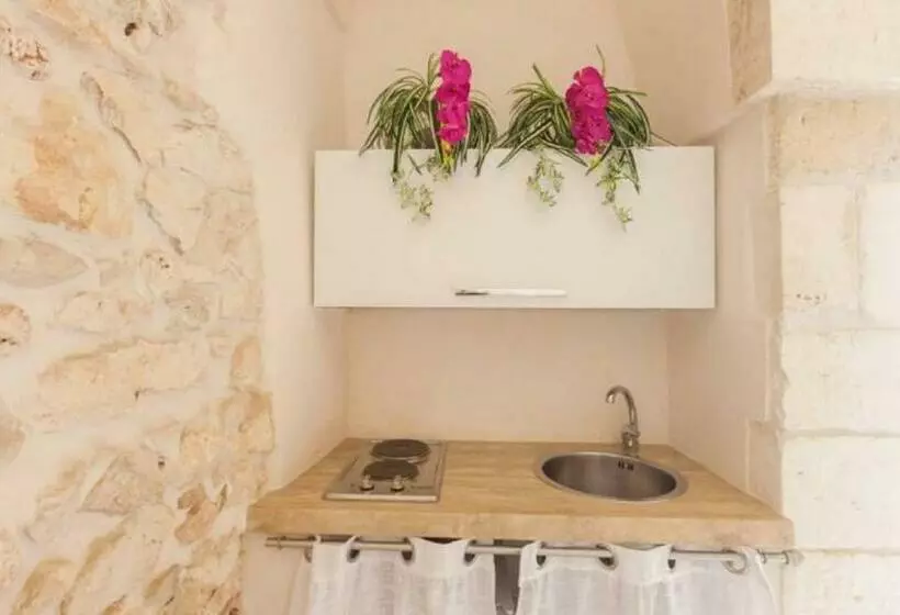 Antica Dimora Veneto