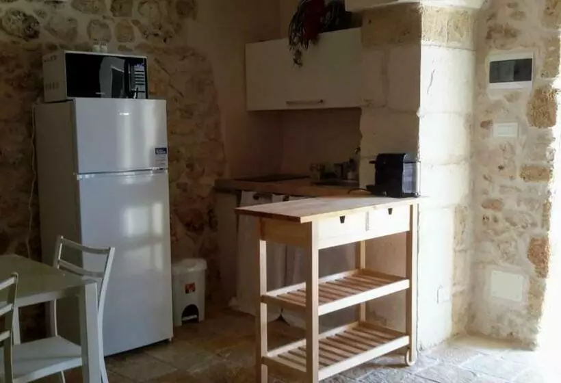 Antica Dimora Veneto