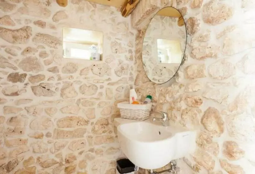 Antica Dimora Veneto