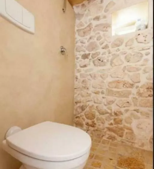 Antica Dimora Veneto