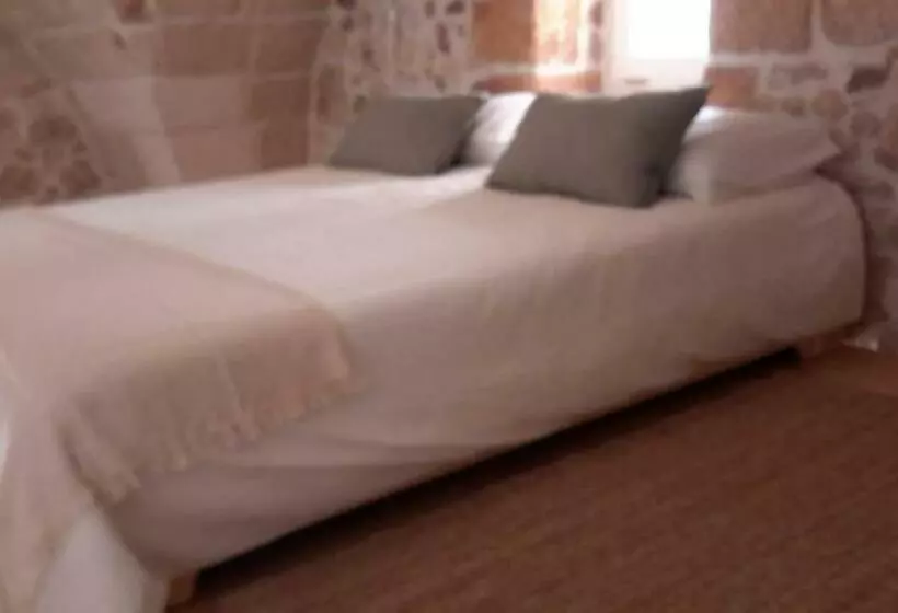 Antica Dimora Veneto