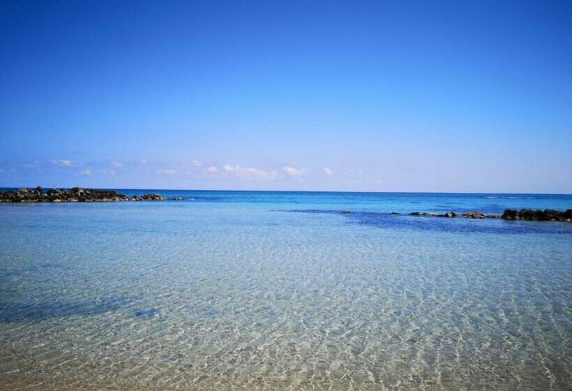 Antica Dimora Veneto