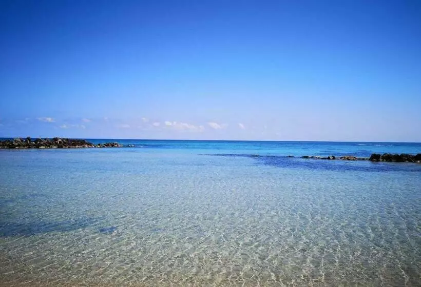 Antica Dimora Veneto