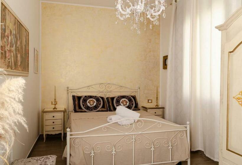 [apulialux] Salento D Incanto   Suites Con Piscine Idromassaggio