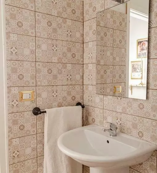 [apulialux] Salento D Incanto   Suites Con Piscine Idromassaggio