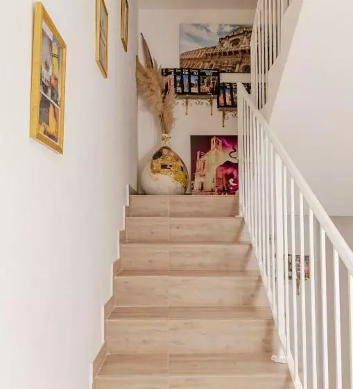 [apulialux] Salento D Incanto   Suites Con Piscine Idromassaggio