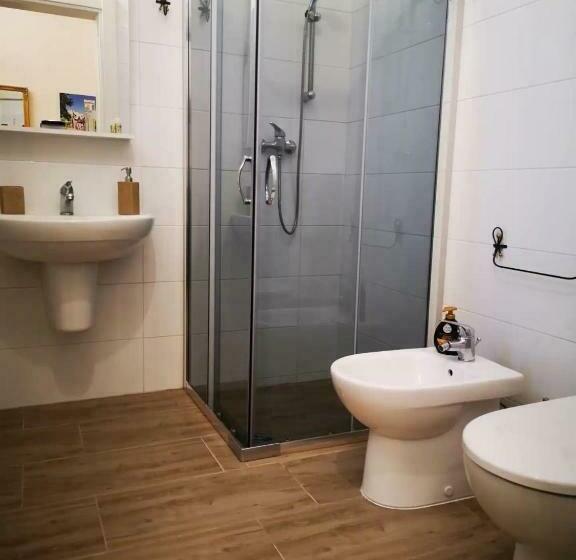 [apulialux] Salento D Incanto   Suites Con Piscine Idromassaggio