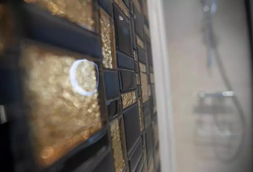 Aamiaismajoitus (B&B) Chambre De Charme Dans Maison D Hote Le Petit Clouet   Rochecorbon