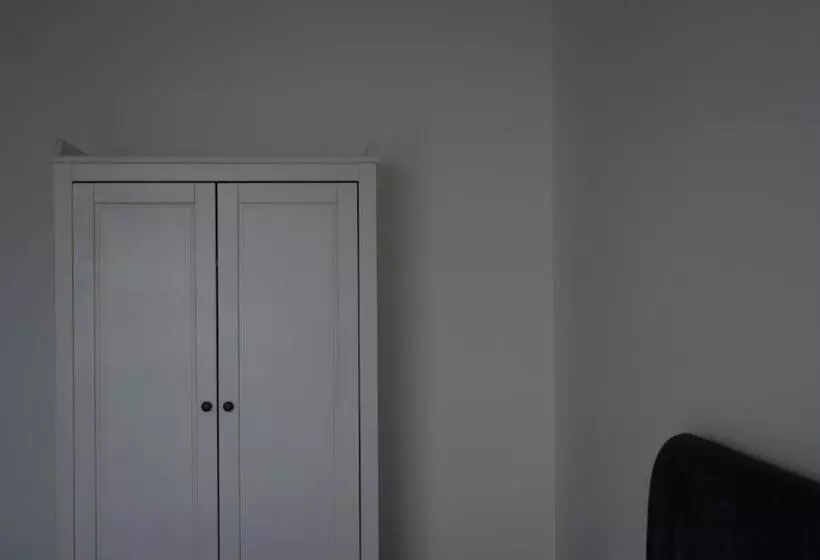 Aamiaismajoitus (B&B) Vista D’amare