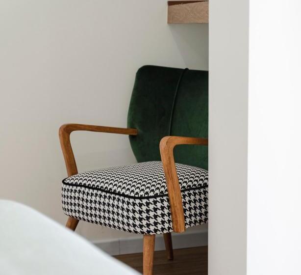 Bed and Breakfast Vista D’amare