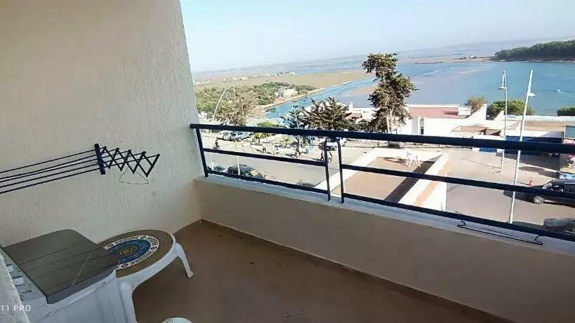 Moulay Bouslham