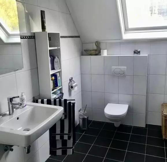 Majatalo Westenholte