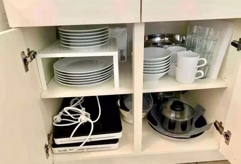 Majatalo Westenholte