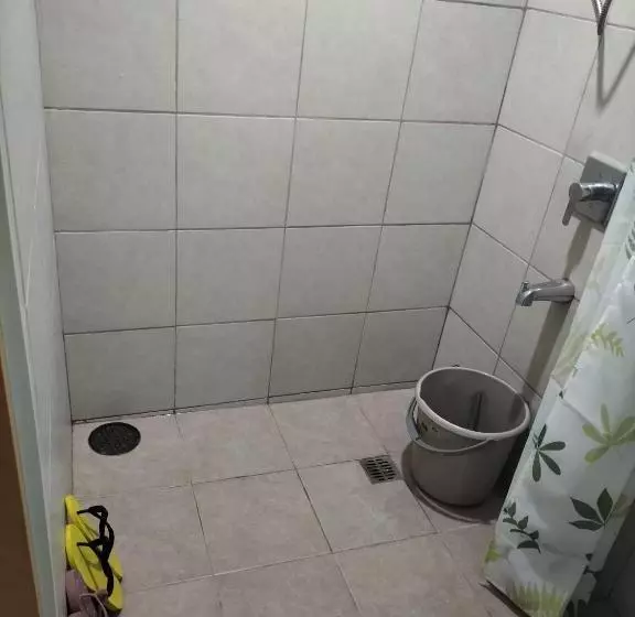 Cozy235 Studio At The Persimmon