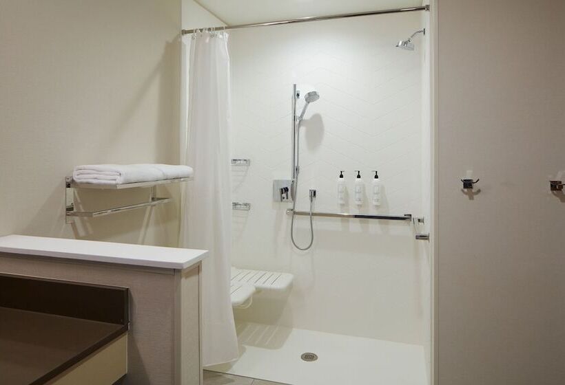 فندق Fairfield By Marriott Inn & Suites Middletown