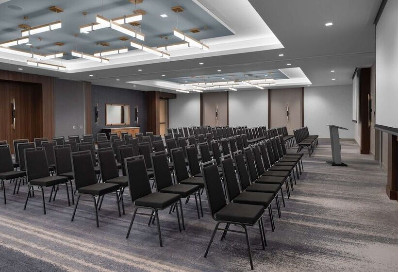 酒店 West & Main Conshohocken Philadelphia, Tapestry Collection